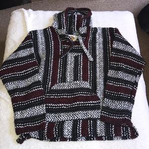 🔴 SOLD Earth Ragz Drug Rug